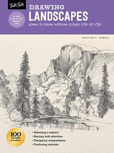 to register here toget Carlson S Guide To Landscape Painting Book file PDF. . Landscape drawing book pdf free download
